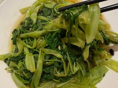 -张家卫·阳江菜·小海鲜(肥婆湾桥店)