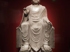 -河南博物院