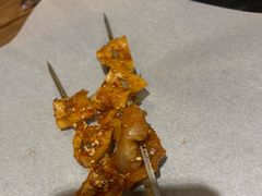 -壹酒贰肉1926·深夜食堂(九纬路店)