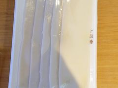 -大河宴·椒麻鱼火锅(北京路中和美食街店)