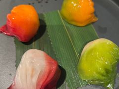 -陶陶居·雅园(凯华国际店)