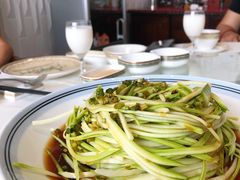 -味茂·老船夫1927(东海东路店)