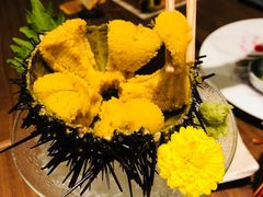 -田舍家Inakaya(天汇igc店)