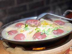 -鸽子窝(青塔店)