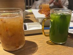 -小大董·烤鸭(王府井apm店)
