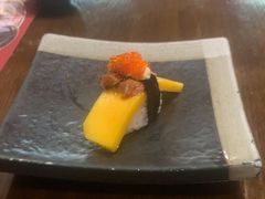 -古田居·特色寿司料理(骏欣中心店)