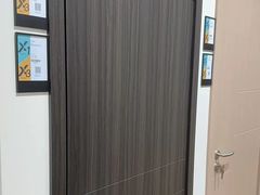 -百安居装修建材卖场(南山店)