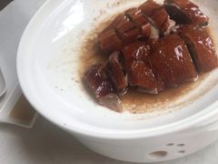 -旺顺阁海鲜广场(亚运村店)