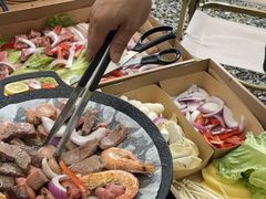 -趣飞飞黑麋峰国际滑翔伞基地
