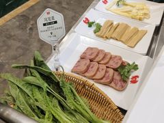 -七欣天香辣蟹火锅(无锡金太湖国际城店)