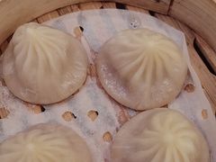 -鸭得堡老鸭汤·鸭血粉丝(南京博物院店)
