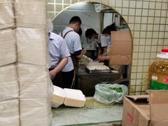 -腾元生煎(西华路店)