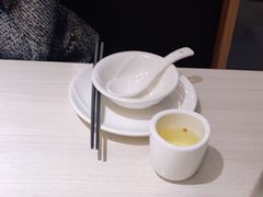 -九毛九西北菜(番禺万达店)