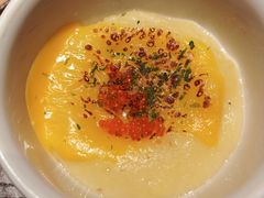 -匠和风精致料理(春熙路群光广场店)