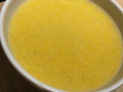 -老班长手工灌汤包老店(东山店)