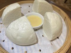 -洞庭渔人(沙湾店)