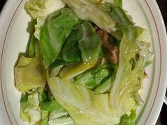 -顺风123(观音桥大融城店)