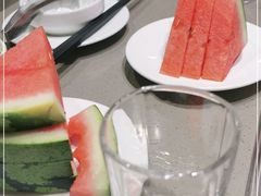 -海底捞火锅(杭州萧山宝龙广场店)