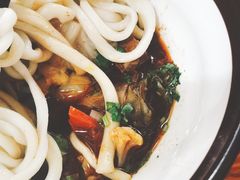 -马振面(小皮院店)