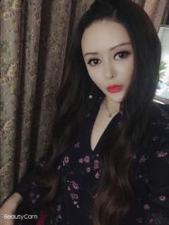 -虫二·专注健康烫染沙龙
