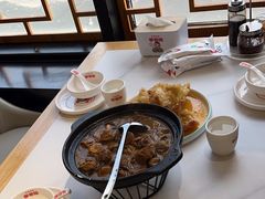 -李老哈·东北菜(宋园路店)