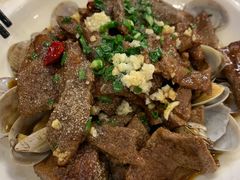 -林记象山海鲜(广灵二路店)