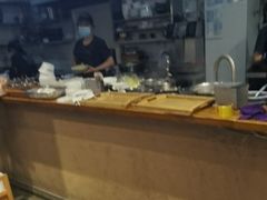 -原醪糟民俗小吃(金沙港湾店)