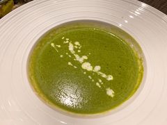 -小火花·干式熟成牛排馆Spark SteakHouse(剑桥郡店)