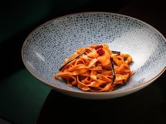 -耶里夏丽·新疆菜(东方路店)