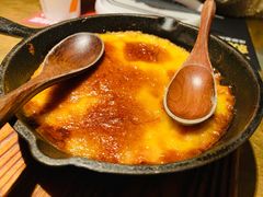 芝士烤红薯-烤匠麻辣烤鱼(万象城店)