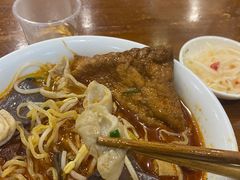 -蒋家肠旺面馆老店(合群路店)