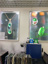 -张师傅首饰加工修理(西单华威潮铺街店)