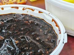 -多宾韩国料理(学衡路店)