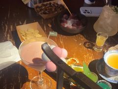 -理想酒肆(富国街店)