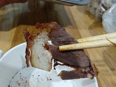 -顺城金记卤鸡·清真