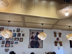 -云南李记罐罐米线饵丝小吃(汉中门金鹰店)