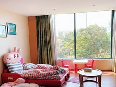 -惠州金海湾嘉华度假酒店