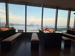 -馋遇江南·精致湖景雅宴(东方之门店)