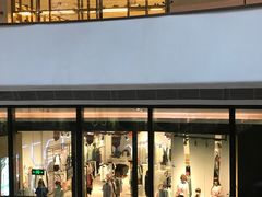 -砂之船奥莱(南京江宁店)