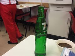 -振鼎鸡(福州路店)