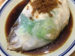 -膳糧·汕头肠粉·潮汕小吃(龙怡店)