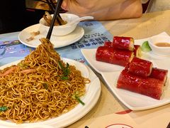 -点都德(海岸城店)