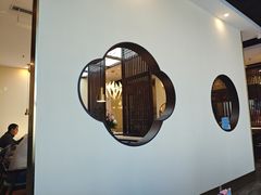 -上地宴·中关村的会客厅(清河高铁站店)