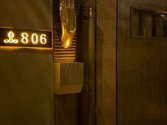 -菩泰·泰式草本按摩SPA(国大城市广场店)