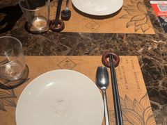 -宇安泰料(龙湖天街黑金店)