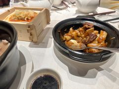 -白云宾馆·白云宴餐厅