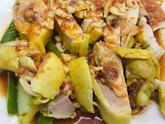 -做了不起的80后