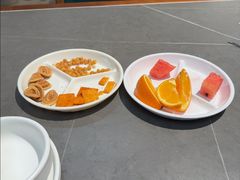 -情妹耙泥鳅·江湖川菜(科华店)