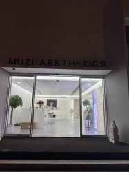 点击看大图 -木子美学