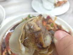 小海丁(平阳街店)-小海丁